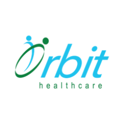 Orbithc
